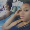 Dee Dee Lovett - @deedeelovett - TikTok