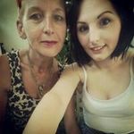 Dee Lovett - @lovettdee - Instagram