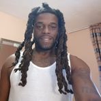 Dee Lovett - Facebook