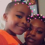 Dee Lovett - @chanel12517 - Instagram