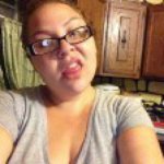 Dee Lovett - @lovett.dee - Instagram