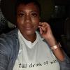 dee_lovett - @dee_lovett - TikTok