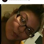 Dee_Lovett - @dee_lovett - Instagram