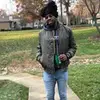 _deelowe - @_deelowe - TikTok
