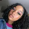 Baddie Dee😽 - @dee_lowe20 - TikTok