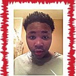 Dee Lemont Lowe - @dee_lowe5 - Instagram