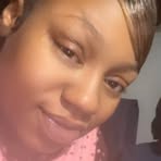 Dee Lowe - Facebook