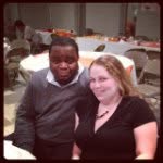 dee_lowe - @dee_lowe - Instagram