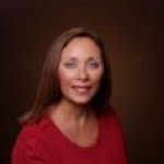 Dee Lowe - @deelowerealtor - Instagram
