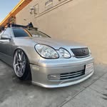 Dee Lowe - @deelowe562 - Instagram