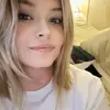 Dee Lowe - @deelowe12 - TikTok