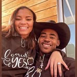 Dee Lowe - @cheeto_head_25 - Instagram