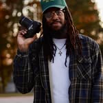 Dee Lowe - @_deelowe_ - Instagram