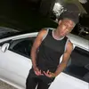 Dee Lowe - @dee.lowe70 - TikTok