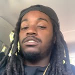 Dee lowe - @3.deelowe - Instagram