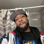 Dee Lowe - @dee.lowe.5621 - Instagram