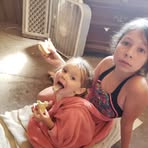 Dee Lowe - Facebook