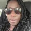 Dee lowe - @deelowe01 - TikTok