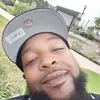 Dee Lowe - @deelowe7 - TikTok