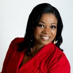 Dee Lowe - @solace_harbor_mental_health - Instagram