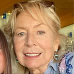 Dee Lowe - Facebook