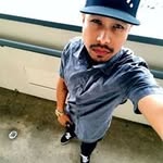 Dee Lowe - @5dee6lowe2 - Instagram