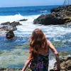 Dee Lowe - @dee.lowe2 - TikTok