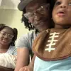 Dee lowe - @dee.lowe80 - TikTok