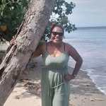Dee Lowe Hans - @tanyalilah2019 - Instagram