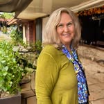Dee Lowe Horn - @deelowehorn - Instagram