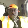 deelowe23 - @deelowe23 - TikTok