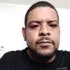 deelowe252 - @deelowe252 - TikTok