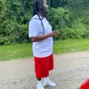 DeeLowe7125 - @deelowe7125 - TikTok