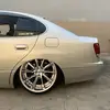 DeeLowe - @deelowe.562 - TikTok