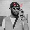 Deelowe - @deelowe__ - TikTok