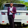 DeeLoWeCAMO_Nje - @deelowecamo_nje - TikTok