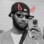 Dre - @deelowe__ - Instagram