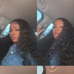 @lowekey.dee - Instagram