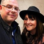 Dee-anne Mackenzie - @deeannesmith - Instagram