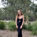Dee Mackenzie - Facebook