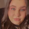 dee_mackenzie - @dee_mackenzie - TikTok