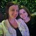 Dee MacKenzie - Facebook