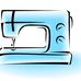 Dee Mackenzie - Curtain Making, Clothes Repairs &amp; Alterations - Facebook