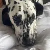 Dee Mackenzie - @dee.mackenzie - TikTok