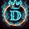 dee mackenzie jr - @dee.mackenzie.jr - TikTok