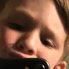 kris.ashford - @deeeeee.mackenzie._ - TikTok