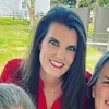 MacKenzie Dee - @mackenziedee13 - TikTok