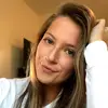 Mackenzie Dee - @mackenziedee04 - TikTok