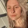 Mackenzie Dee-Anna - @mackenziedeeanna - TikTok