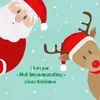 user1905458486253 - @deermackenzie - TikTok